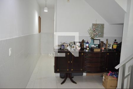 Casa de Condomínio à venda com 3 quartos, 174m² em Méier, Rio de Janeiro