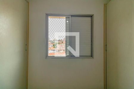 Apartamento à venda com 3 quartos, 70m² em Jardim Oriental, São Paulo