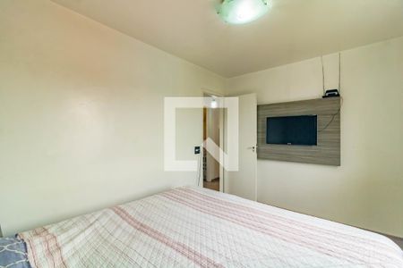 Apartamento à venda com 3 quartos, 70m² em Jardim Oriental, São Paulo