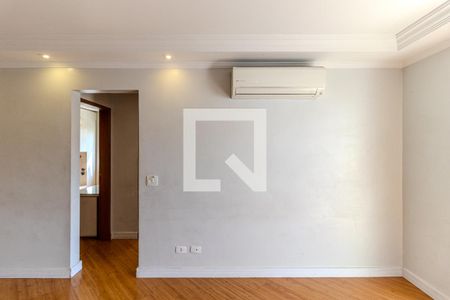 Sala de apartamento para alugar com 2 quartos, 64m² em Campos Elíseos, São Paulo