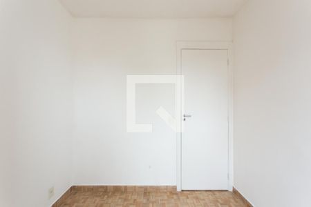 Quarto 1  de apartamento para alugar com 2 quartos, 45m² em Vila Curuçá Velha, São Paulo