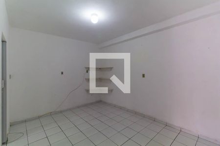 Sala de casa para alugar com 2 quartos, 120m² em Sapopemba, São Paulo