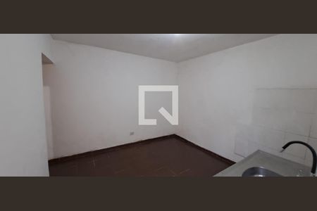 Casa para alugar com 1 quarto, 70m² em Vila Regina, São Paulo