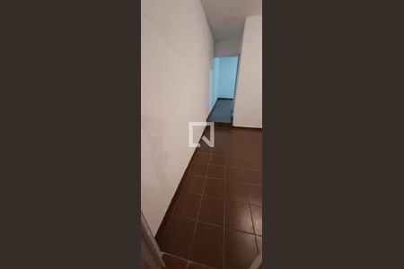 Casa para alugar com 1 quarto, 70m² em Vila Regina, São Paulo