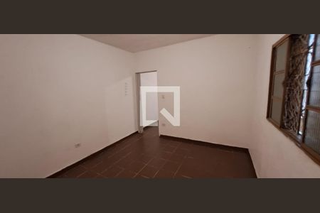 Casa para alugar com 1 quarto, 70m² em Vila Regina, São Paulo