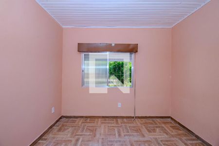 Quarto 1 de casa à venda com 3 quartos, 86m² em Petrópolis, Porto Alegre