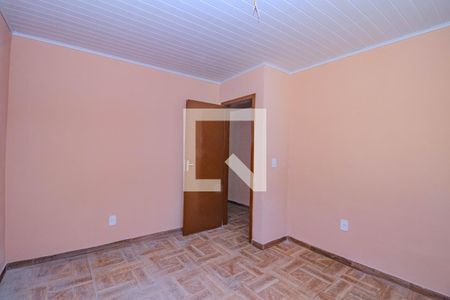 Quarto 2 de casa à venda com 3 quartos, 86m² em Petrópolis, Porto Alegre
