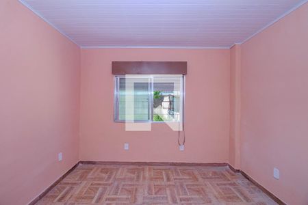 Quarto 2 de casa à venda com 3 quartos, 86m² em Petrópolis, Porto Alegre