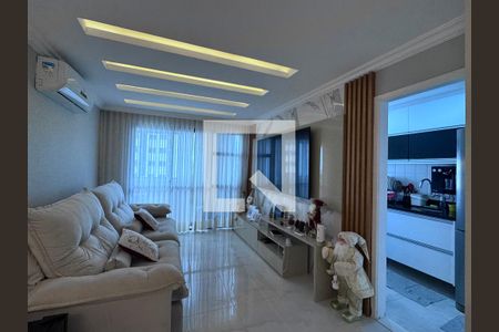 Apartamento à venda com 2 quartos, 78m² em Barra da Tijuca, Rio de Janeiro