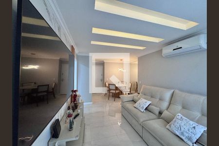 Apartamento à venda com 2 quartos, 78m² em Barra da Tijuca, Rio de Janeiro
