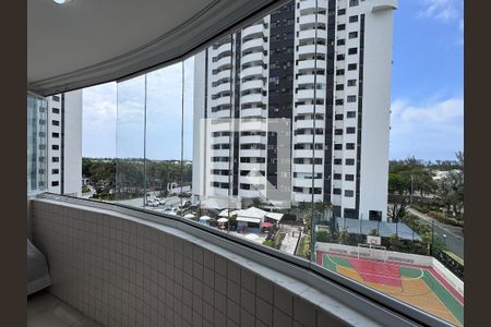 Apartamento à venda com 2 quartos, 78m² em Barra da Tijuca, Rio de Janeiro