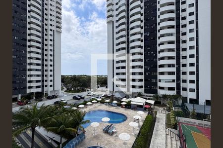 Apartamento à venda com 2 quartos, 78m² em Barra da Tijuca, Rio de Janeiro