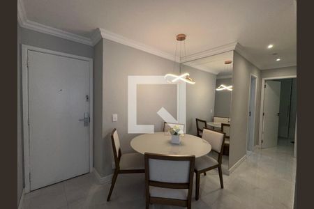 Apartamento à venda com 2 quartos, 78m² em Barra da Tijuca, Rio de Janeiro