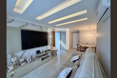 Apartamento à venda com 2 quartos, 78m² em Barra da Tijuca, Rio de Janeiro