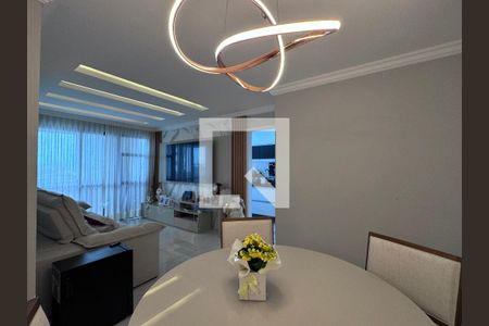Apartamento à venda com 2 quartos, 78m² em Barra da Tijuca, Rio de Janeiro