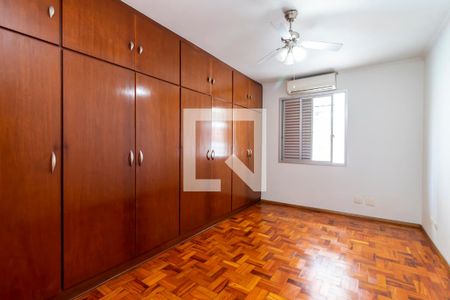 Quarto 1 de casa de condomínio para alugar com 3 quartos, 180m² em Santana, São Paulo