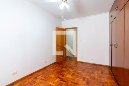 Quarto 1 de casa de condomínio para alugar com 3 quartos, 180m² em Santana, São Paulo