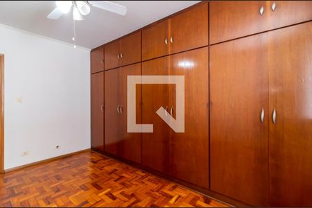 Quarto 1 de casa de condomínio para alugar com 3 quartos, 180m² em Santana, São Paulo