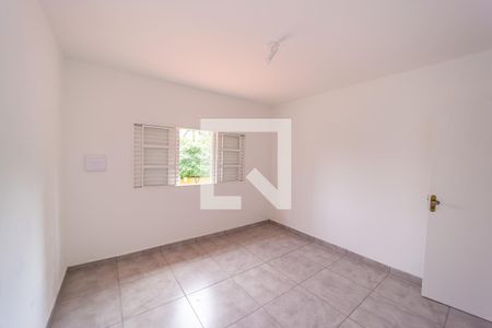 Quarto 1 de casa à venda com 2 quartos, 82m² em Vila Londrina, São Paulo
