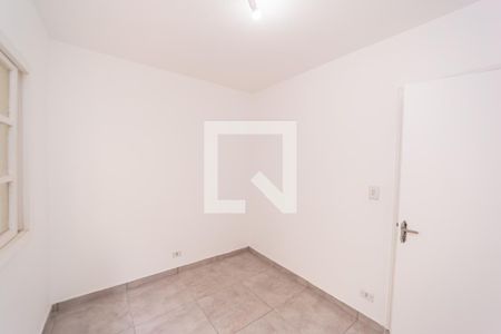 Quarto 2 de casa à venda com 2 quartos, 82m² em Vila Londrina, São Paulo