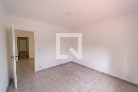 Quarto 1 de casa à venda com 2 quartos, 82m² em Vila Londrina, São Paulo