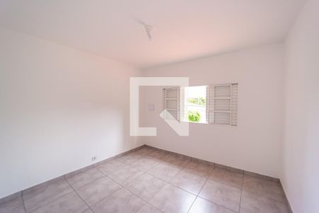 Quarto 1 de casa à venda com 2 quartos, 82m² em Vila Londrina, São Paulo