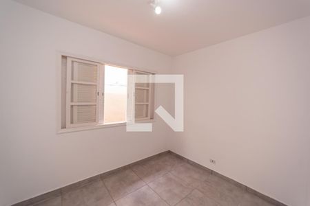 Quarto 2 de casa à venda com 2 quartos, 82m² em Vila Londrina, São Paulo