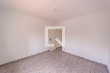 Quarto 1 de casa à venda com 2 quartos, 82m² em Vila Londrina, São Paulo