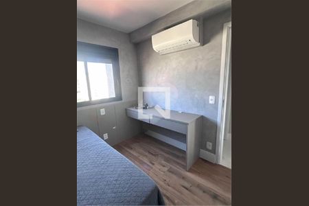 Apartamento à venda com 2 quartos, 80m² em Planalto Paulista, São Paulo