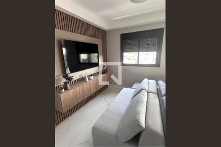 Apartamento à venda com 2 quartos, 80m² em Planalto Paulista, São Paulo