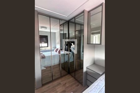 Apartamento à venda com 2 quartos, 80m² em Planalto Paulista, São Paulo