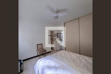 Apartamento à venda com 5 quartos, 200m² em Luxemburgo, Belo Horizonte