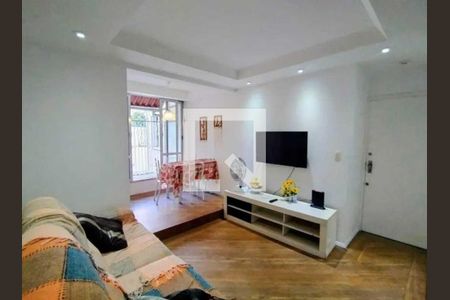 Apartamento à venda com 2 quartos, 70m² em Copacabana, Rio de Janeiro