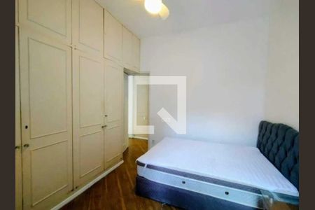 Apartamento à venda com 2 quartos, 70m² em Copacabana, Rio de Janeiro