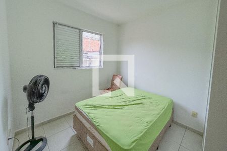 Casa de Condomínio para alugar com 2 quartos, 101m² em São Bernardo, Belo Horizonte