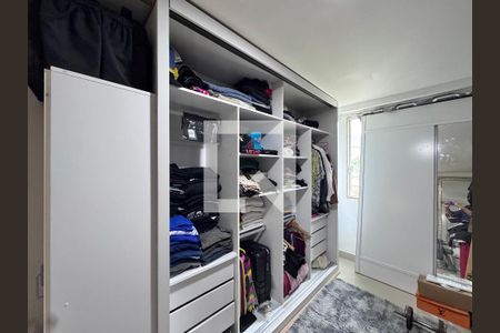 Quarto 2 de apartamento à venda com 2 quartos, 110m² em Recreio dos Bandeirantes, Rio de Janeiro