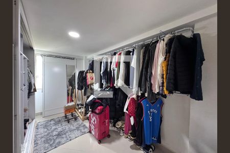 Quarto 2 de apartamento à venda com 2 quartos, 110m² em Recreio dos Bandeirantes, Rio de Janeiro