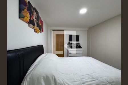 Quarto 1 de apartamento à venda com 2 quartos, 110m² em Recreio dos Bandeirantes, Rio de Janeiro