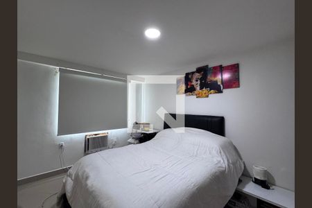 Quarto 1 de apartamento à venda com 2 quartos, 110m² em Recreio dos Bandeirantes, Rio de Janeiro