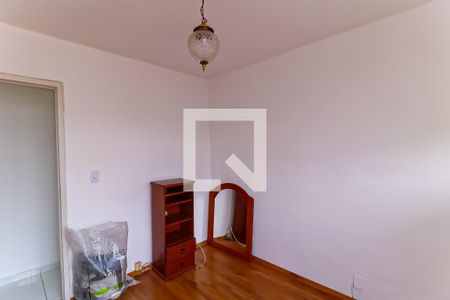 Quarto  de apartamento para alugar com 2 quartos, 60m² em Méier, Rio de Janeiro