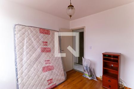 Quarto  de apartamento para alugar com 2 quartos, 60m² em Méier, Rio de Janeiro