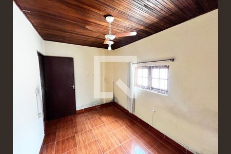 Quarto 1 de casa à venda com 6 quartos, 375m² em Vila Dionisia, São Paulo