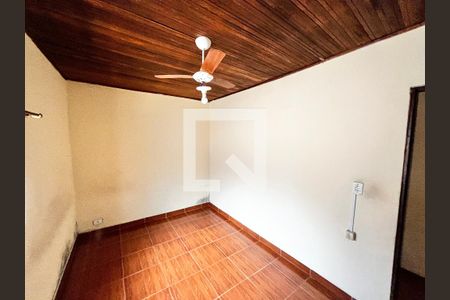 Quarto 1 de casa à venda com 6 quartos, 375m² em Vila Dionisia, São Paulo
