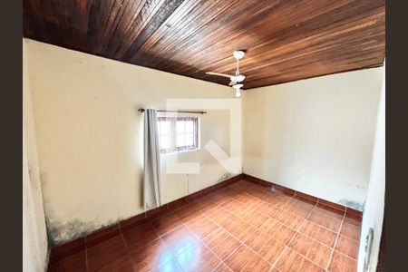 Quarto 1 de casa à venda com 6 quartos, 375m² em Vila Dionisia, São Paulo