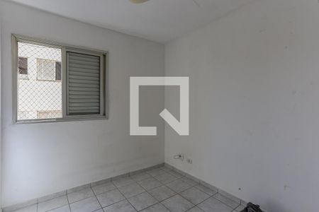 Quarto 1 de apartamento à venda com 3 quartos, 69m² em Jardim Santa Emilia, São Paulo