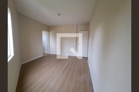 Quarto 1 de apartamento para alugar com 1 quarto, 55m² em Vila Osasco, Osasco