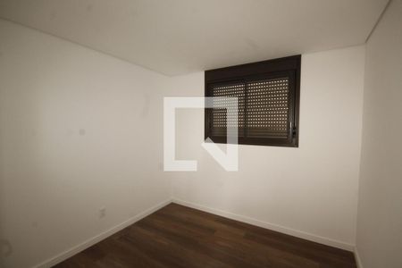 quarto 1 de apartamento à venda com 2 quartos, 146m² em Alto Barroca, Belo Horizonte