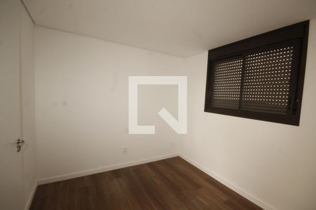 quarto 1 de apartamento à venda com 2 quartos, 146m² em Alto Barroca, Belo Horizonte
