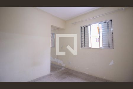 Casa à venda com 5 quartos, 300m² em Parque São Lucas, São Paulo