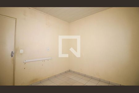 Casa à venda com 5 quartos, 300m² em Parque São Lucas, São Paulo